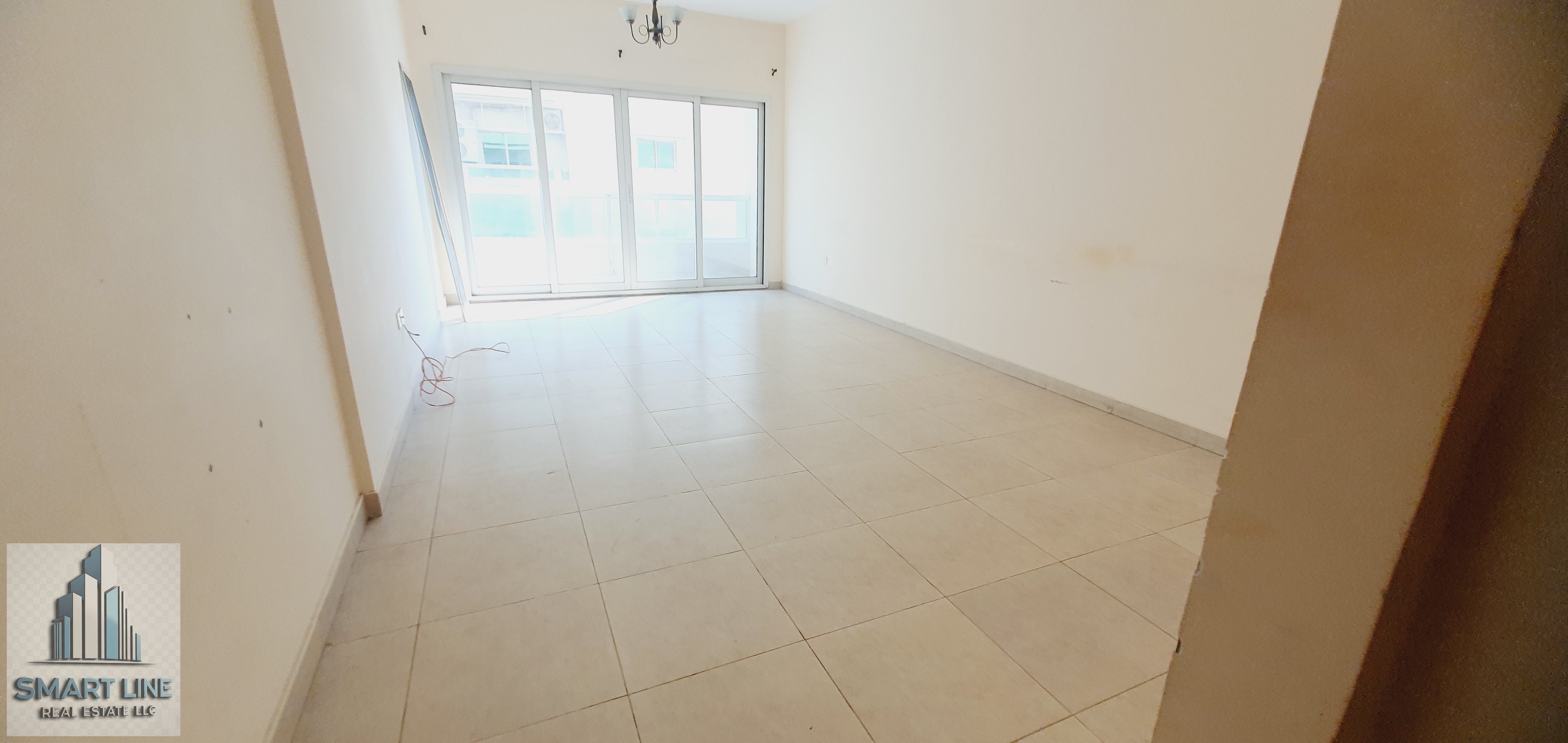 Parking Free//2BHK apartment with very Big Close Hall And Balcony// Big kitchen, Just 45k