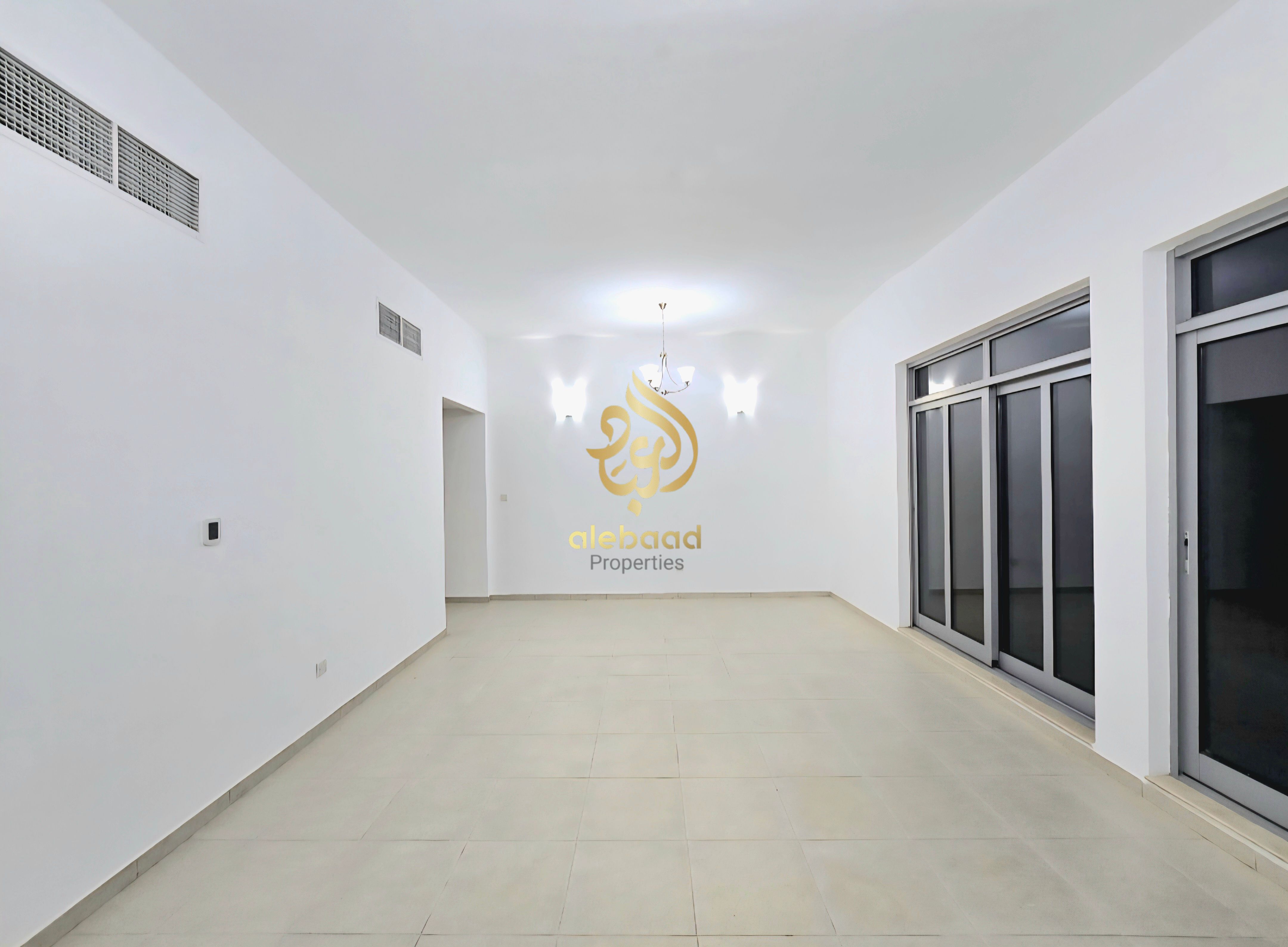 Closest to Metro • Big size 2bhk + Store/ Landry •Book Now!