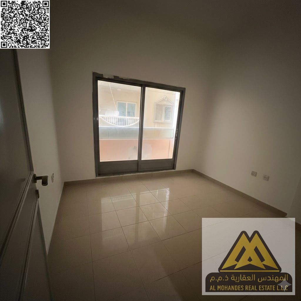 Very spacious apartments | Prime location close to all services | Flexible payment plans in 4 or 6 installments | Arab nationalities not eligible