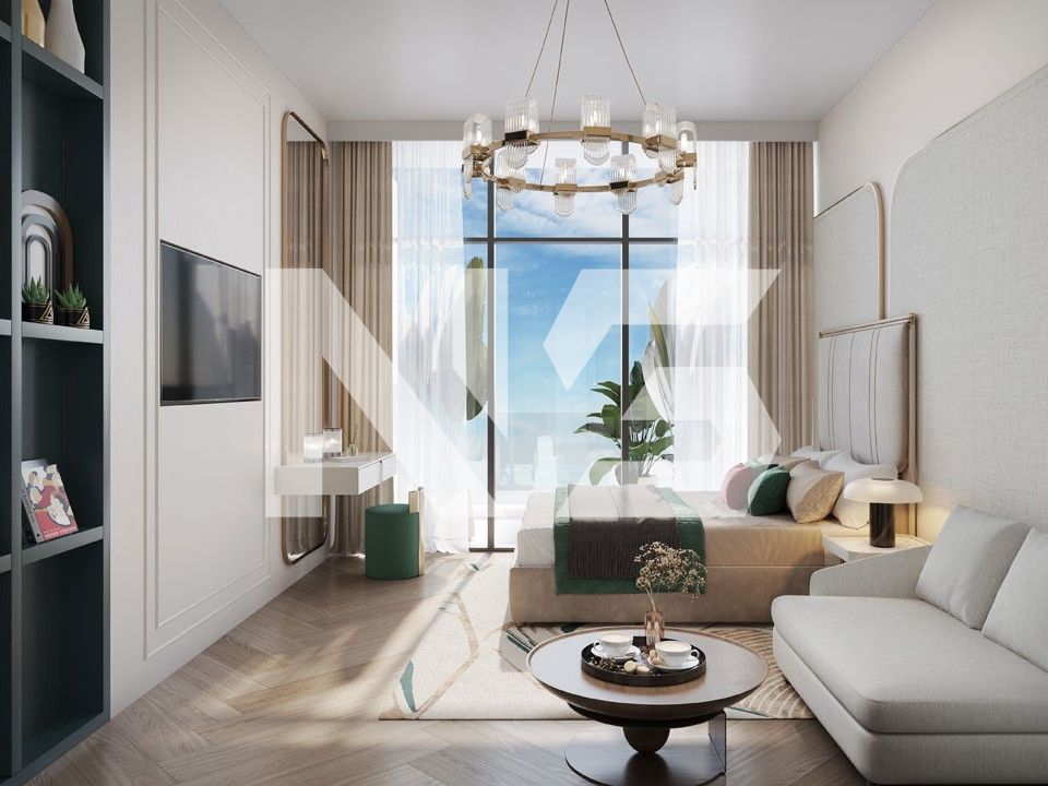 Profitable Venture | Stylish Homes | Smart Urban