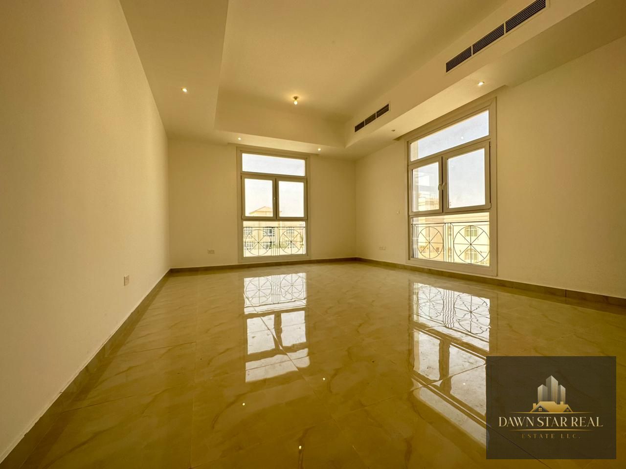 European Community Luxury Studio Separate Kitchen Proper Washroom On Prime Location In KCA