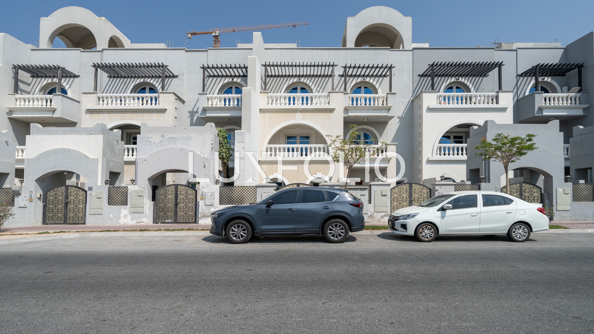 Available April | Large Layout | Maid Room