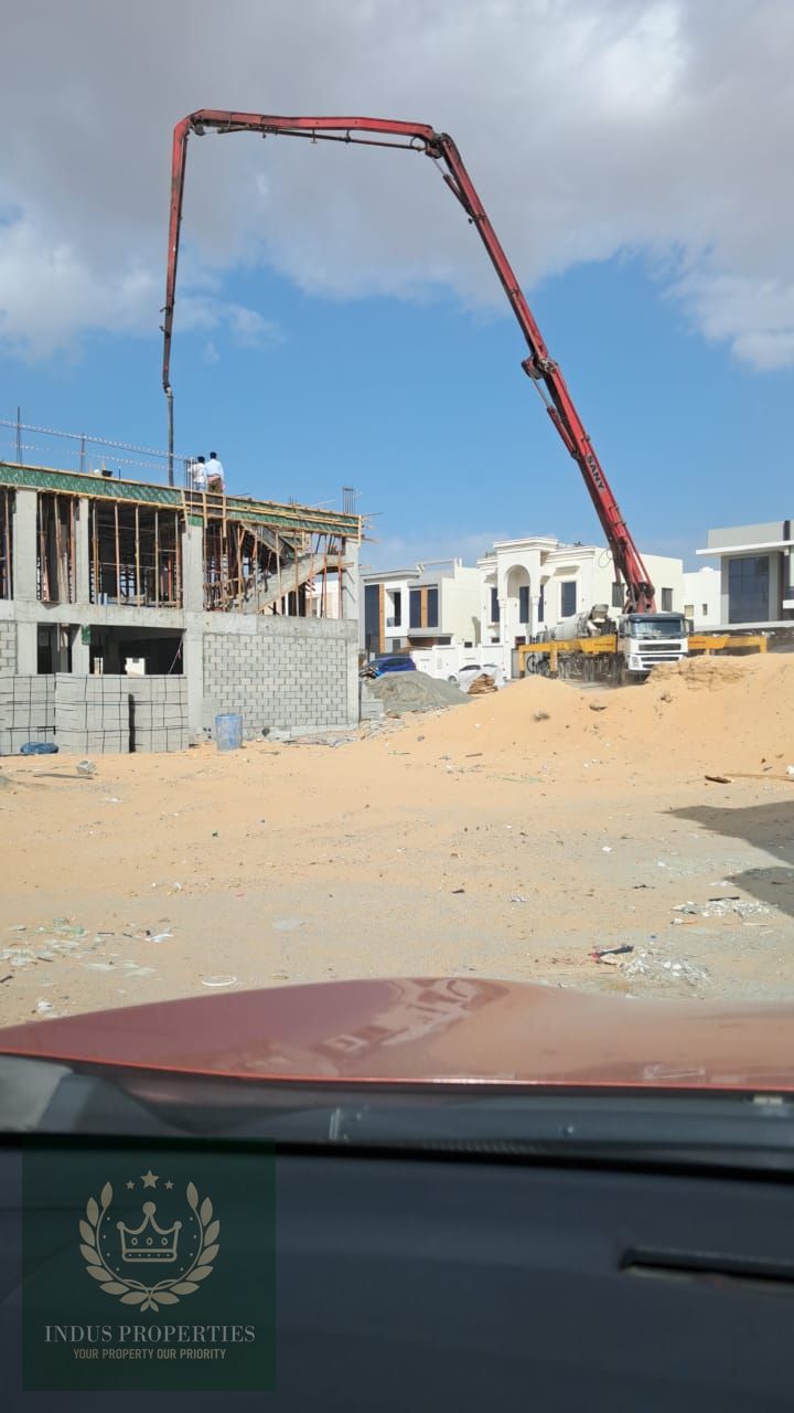 BEST OPPORTUNITY COMMERICIAL PROPERTY FOR SALE