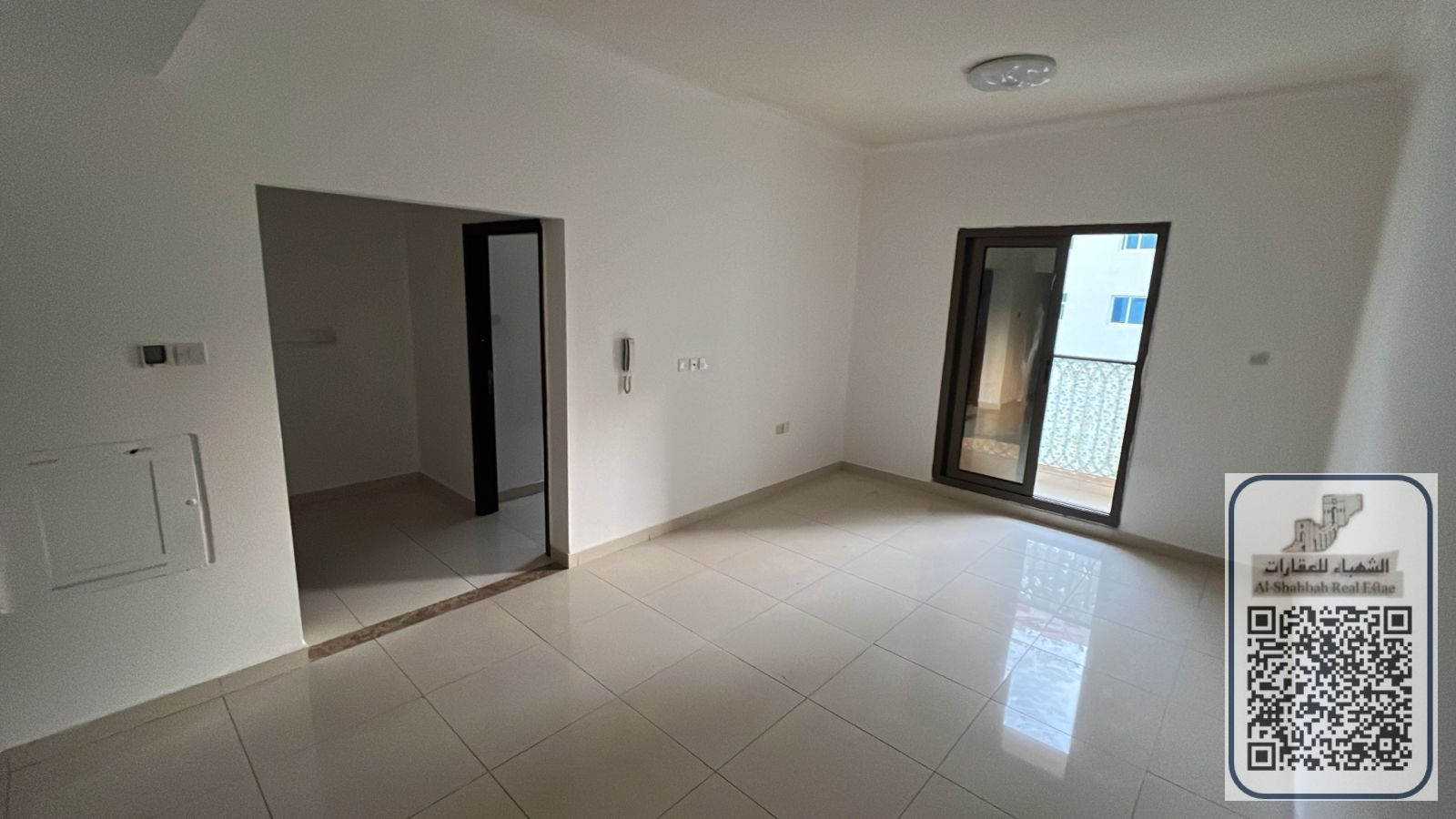 Premium Living Opportunity | 1 Bedroom Apartment in Al Hamidiya Opposite Garden City Towers – Pay in 8 Installments