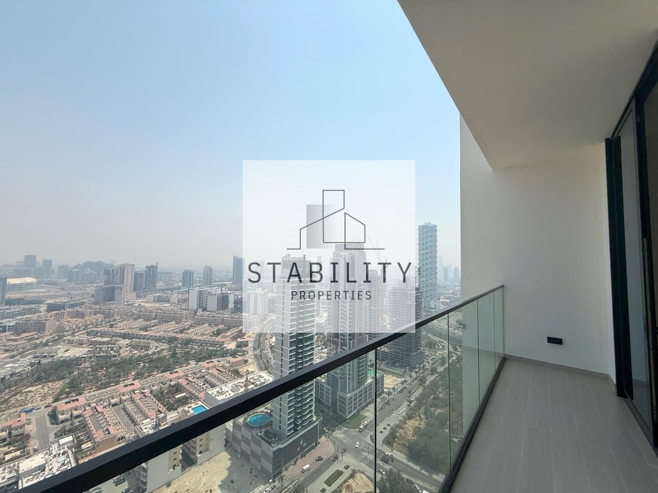 GREAT VALUE DEAL | SPACIOUS 1BR | PRIME LOCATION