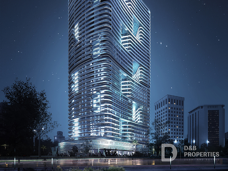 High ROI | Investor Deal | Prime Location