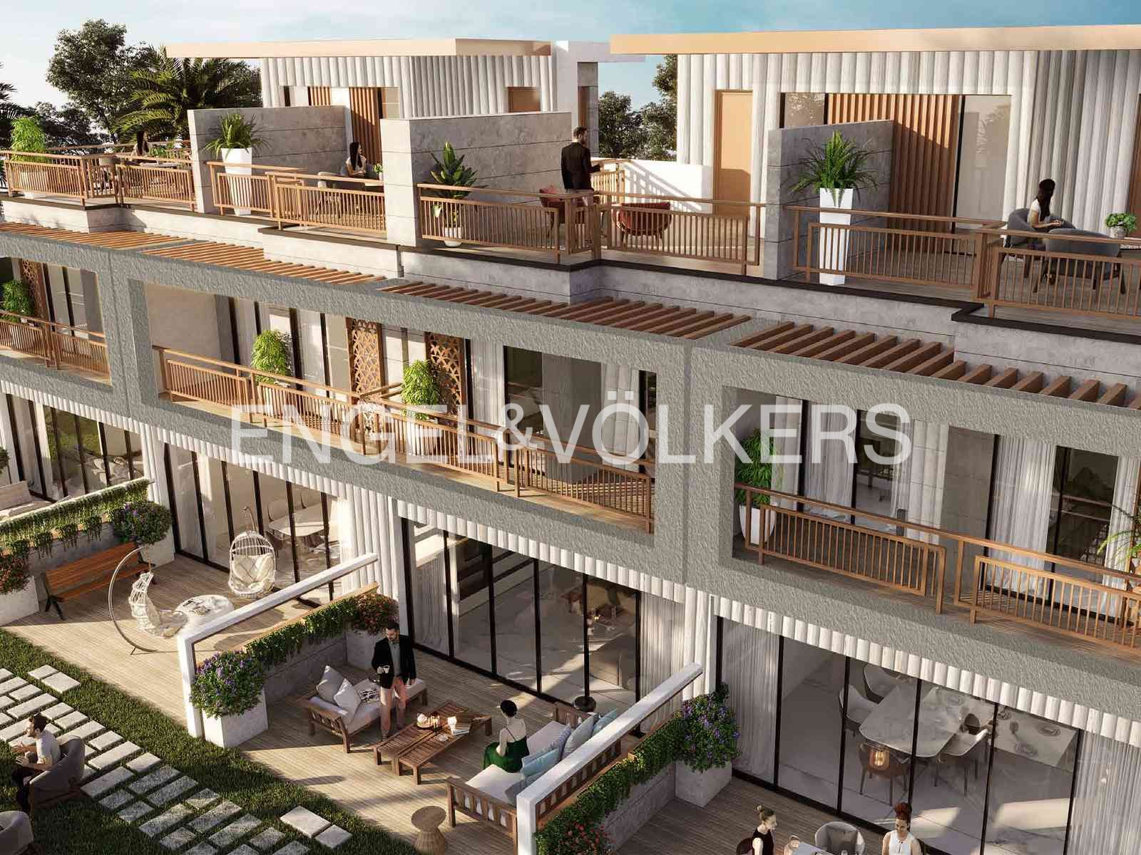Handover Soon | Large Layout | Great Deal
