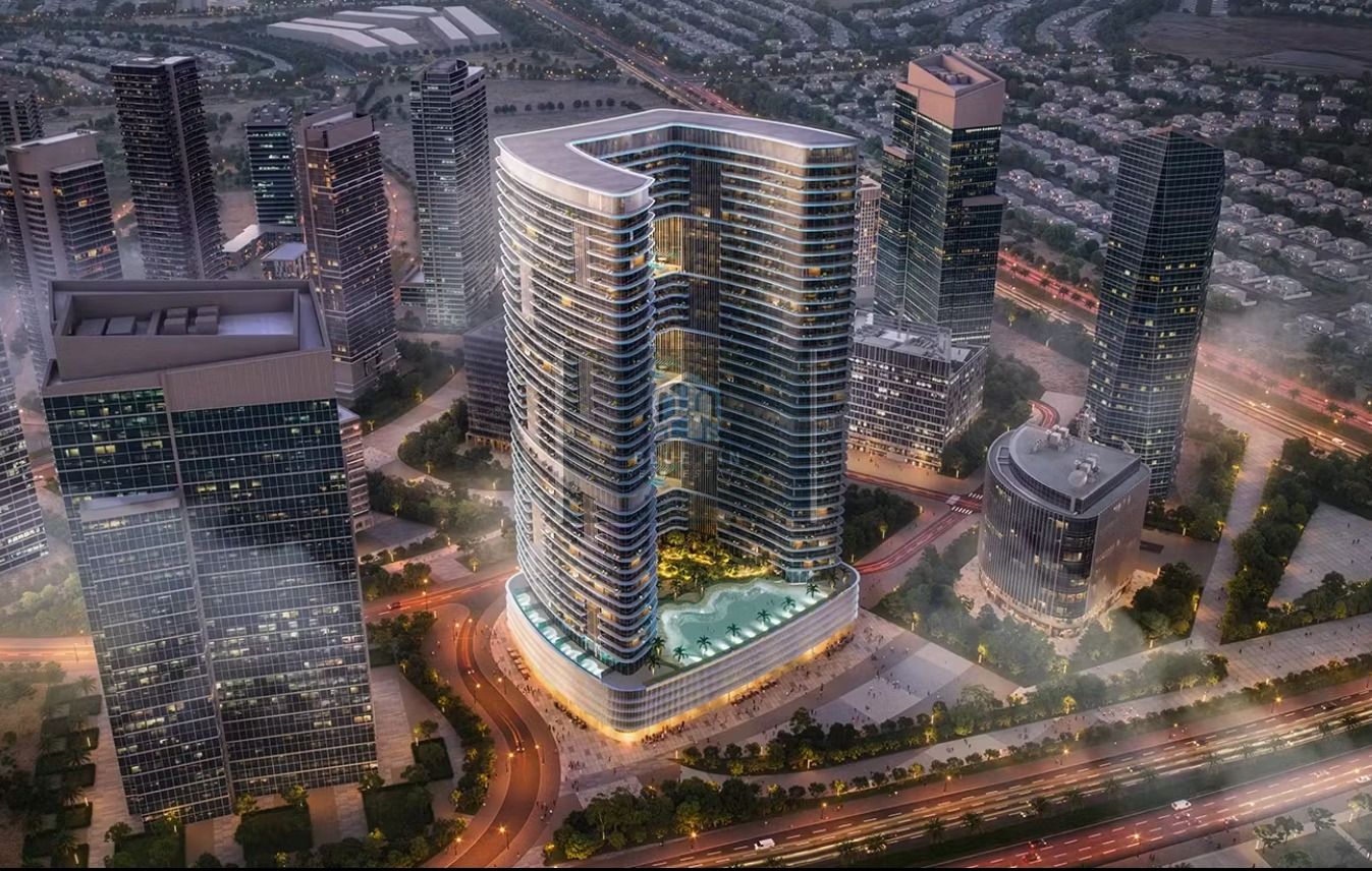 High ROI | Metro Access | Premium Finishing