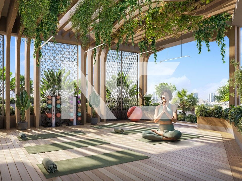 Profitable Venture | Stylish Homes | Smart Urban