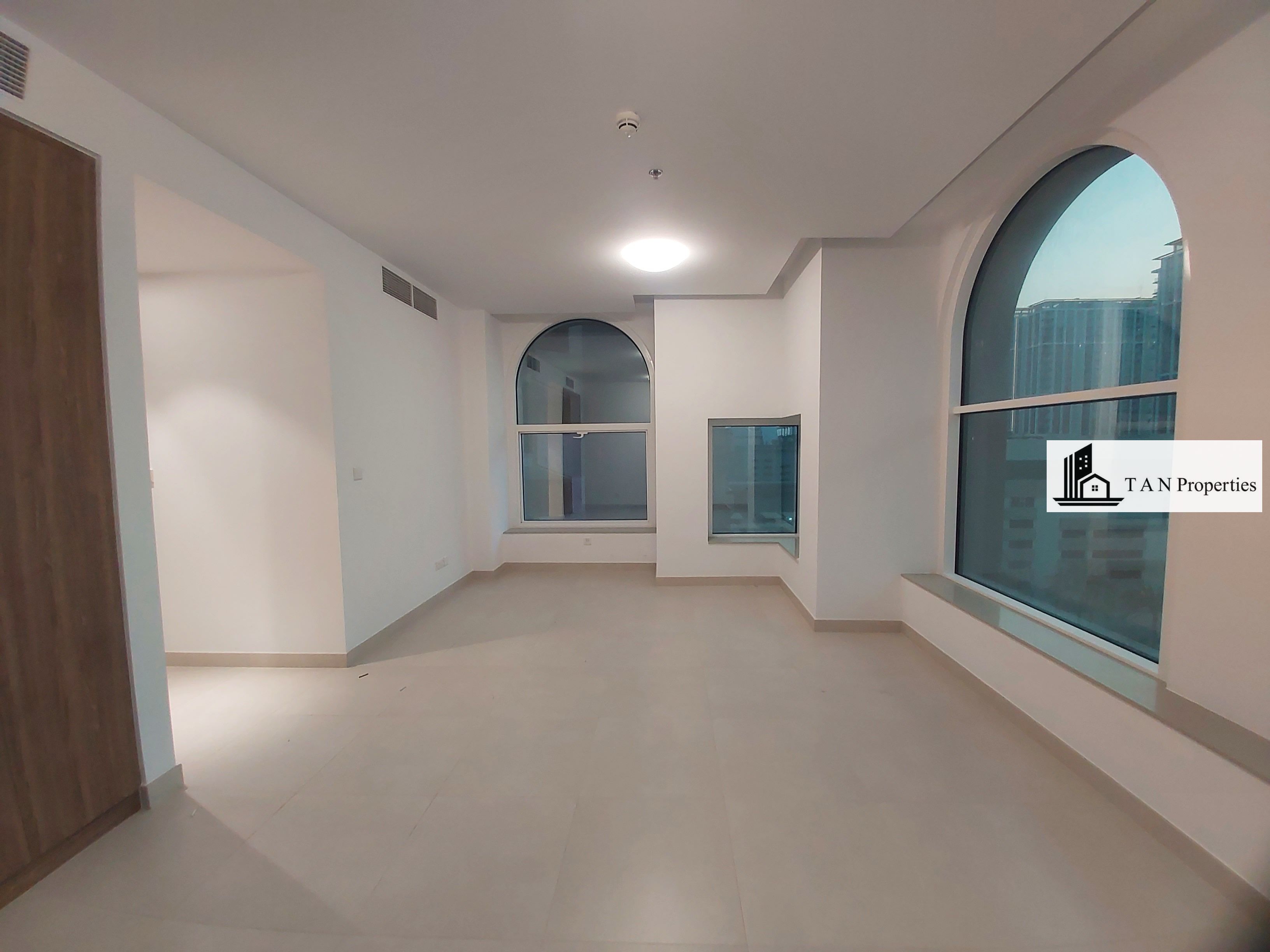 RENOVATED | NEARBY METRO | FAMILY ORIENTED