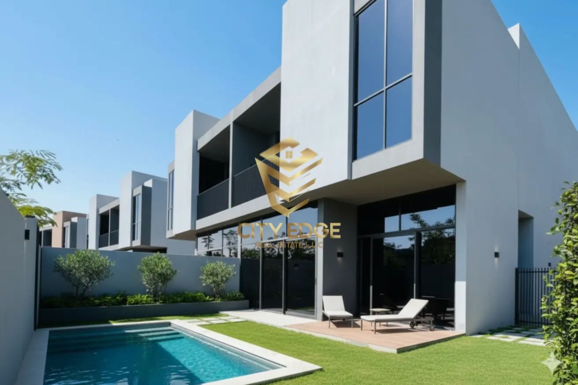 5%DP/LAVISH/FOREST/ON E611/FREE HOLD/NEAR DUBAI