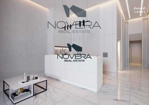 FreeHold | unique offer | Downtown