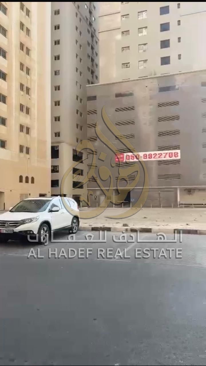 Strategic location in a well-developed area Ideal for investment or immediate construction Easy access to main roads Close to schools, markets, and