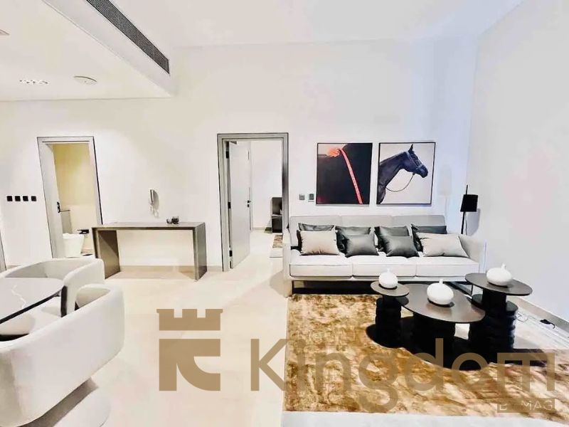 HOT DEAL | WELL MAINTANED | SUBURBAN LIFESTYLE