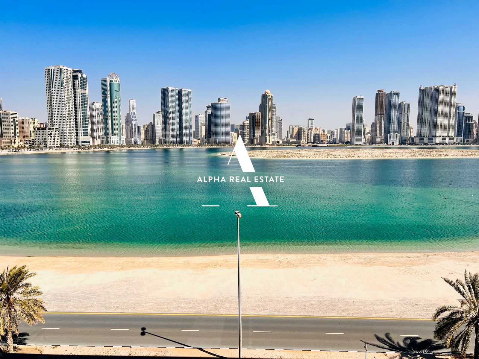Ready-to-Move-In Luxury 4BR All-Master Residence | Sharjah Terraces