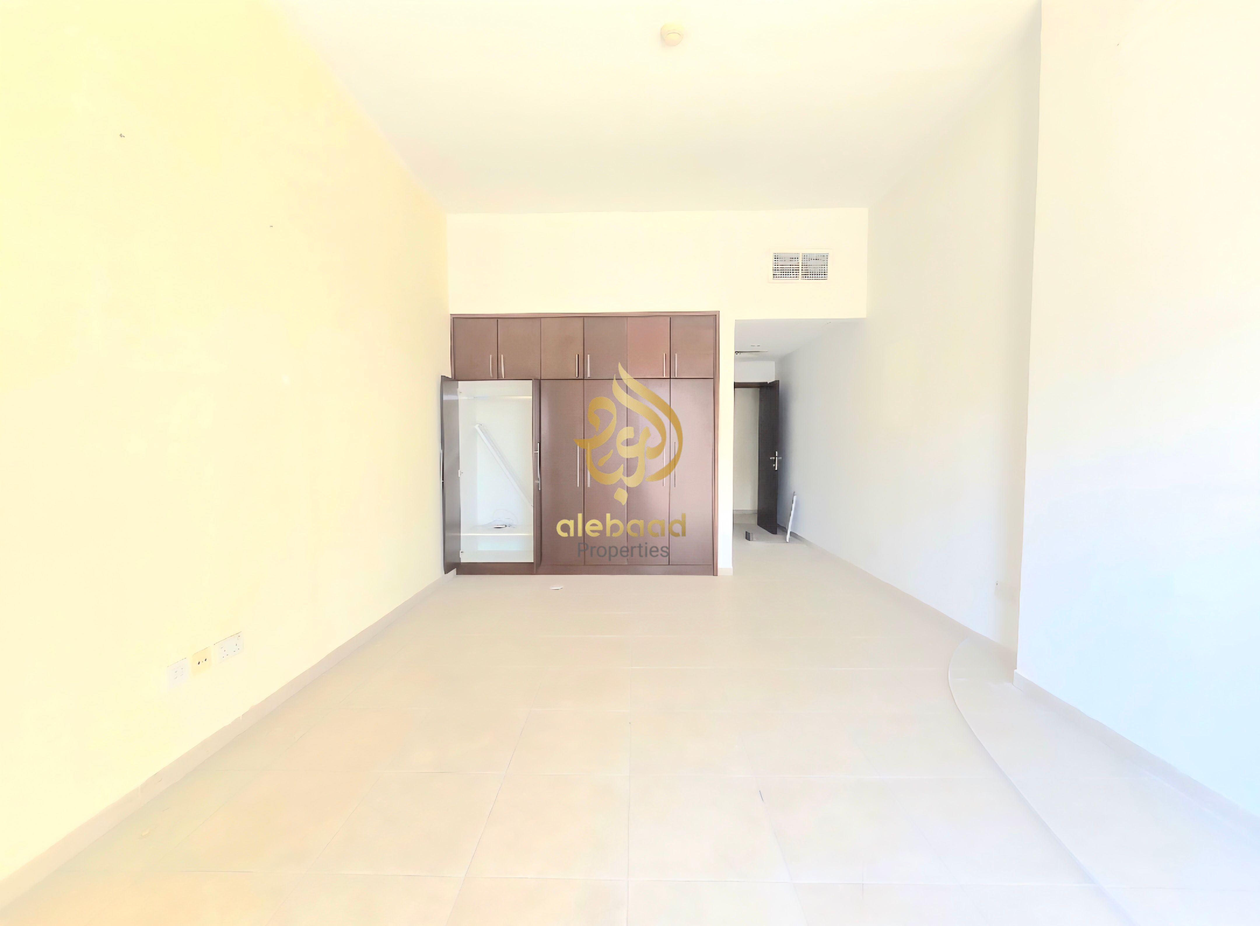 Closest to Metro • Big size 2bhk is Available for rent •Book Now!