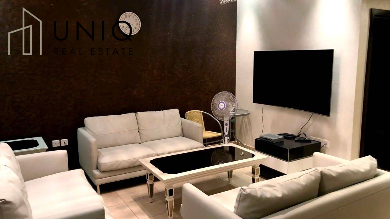 3 Bedroom | Huge Terrace | Al Thamam 32