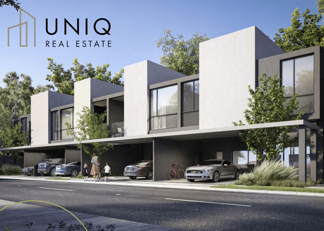 3-Bedroom | AZALEA | Multiple Units Available