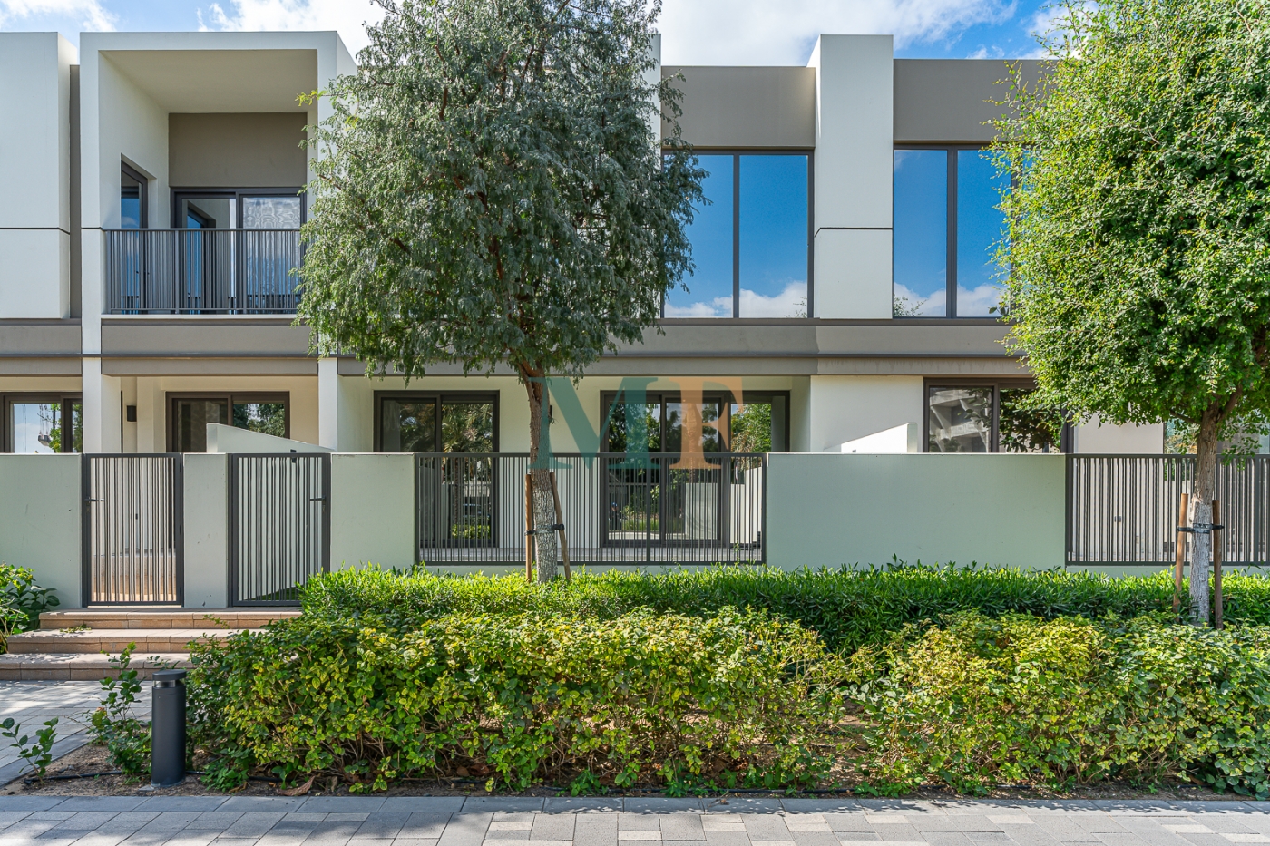 Prime Location | 3BR + Maid | Vacant Now