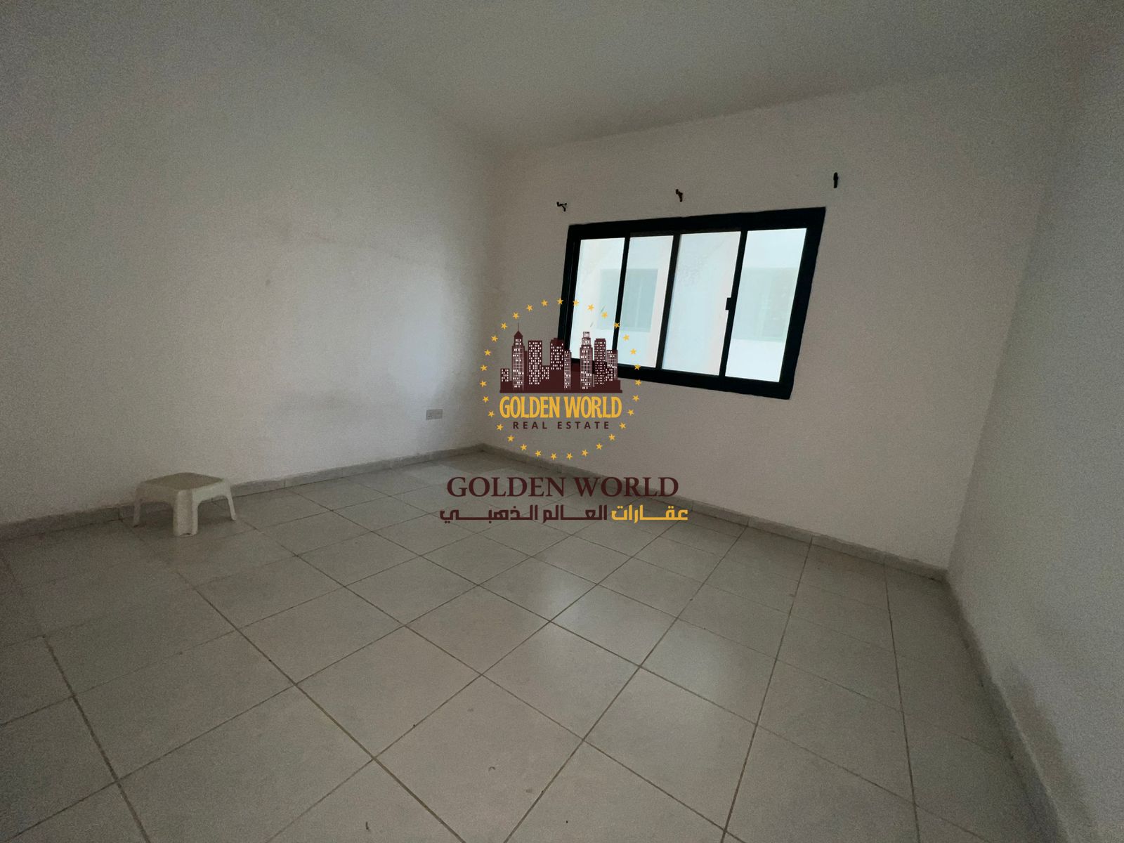 Bright & Spacious 2 Bedroom Apartment for Rent | Al Qasimia Al Nad | Built-in Wardrobes | Great Price
