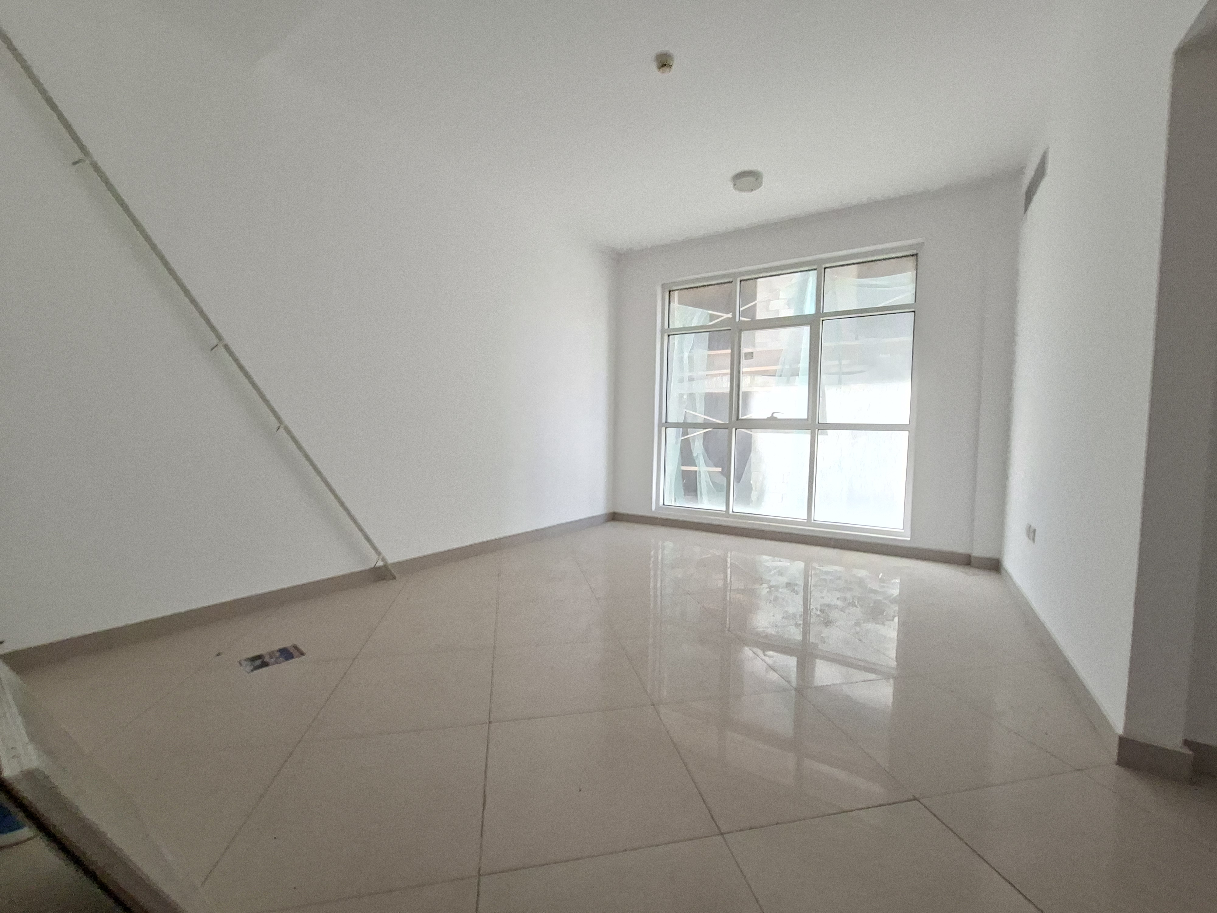 Very big offer 1. bhk APARTMENT available