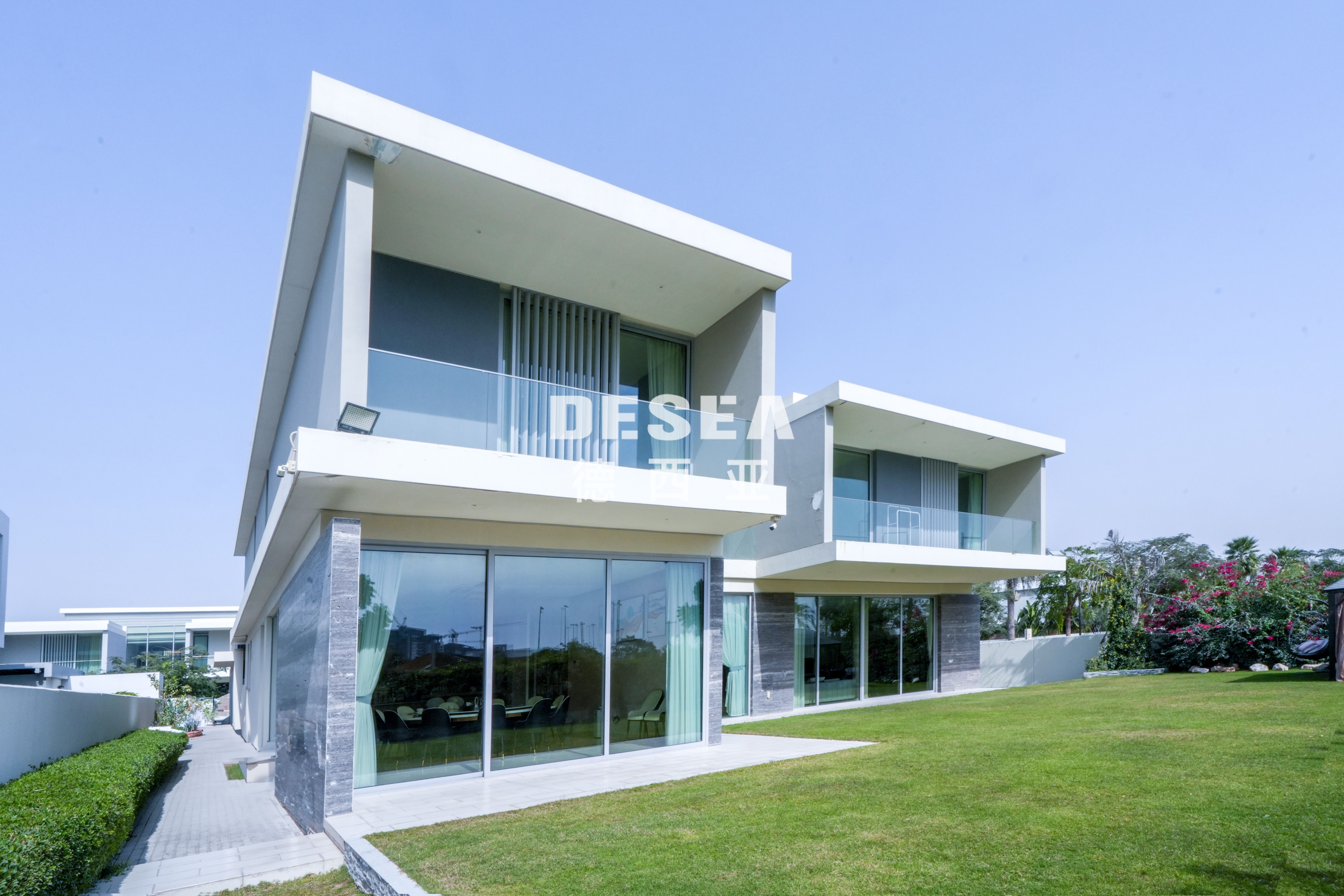 Lowest Price | Fully Furnished | Elegant Villa