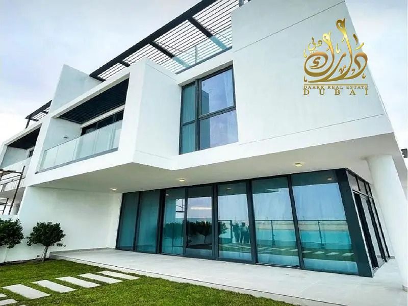 FLEXIBLE PAYMENT PLAN | MORTGAGE AVAILABLE | RECEIVE YOUR KEY | 5%D. P