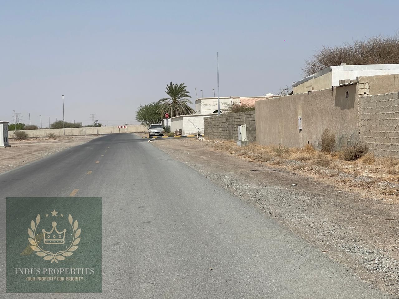 BEST OPPORTUNITY VILLA FOR SALE