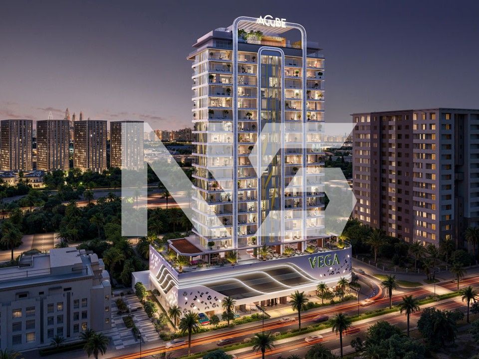 Profitable Venture | Stylish Homes | Smart Urban
