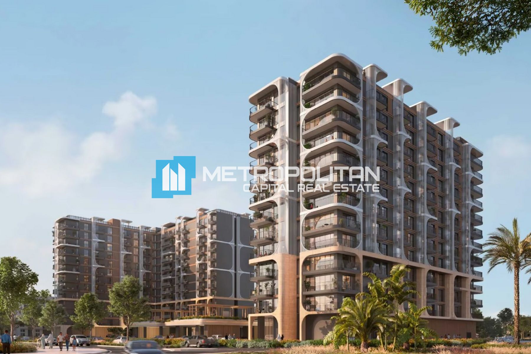 Top Floor Studio | Beachfront Living | Freehold