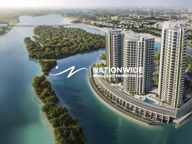 Elegant 1BR| Radisson Residences |Premium Living