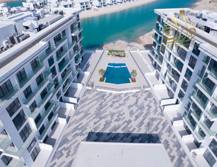 RECEIVE YOUR KEY | BEACH ACCESS | WATERFRONT LIFESTYLE