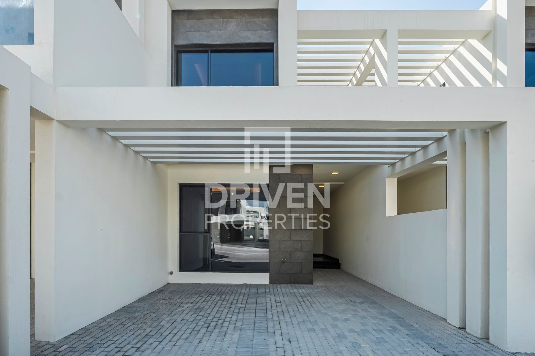 Brand New | Overlooking Golf Course | Exclusive