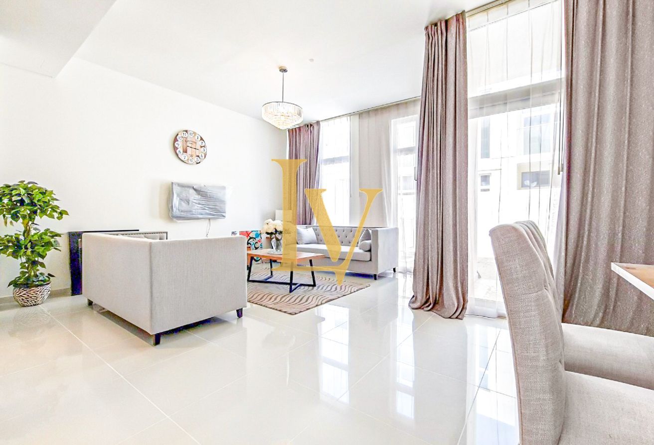 Lowest Price | Vacant | Closed Kitchen | R2M14