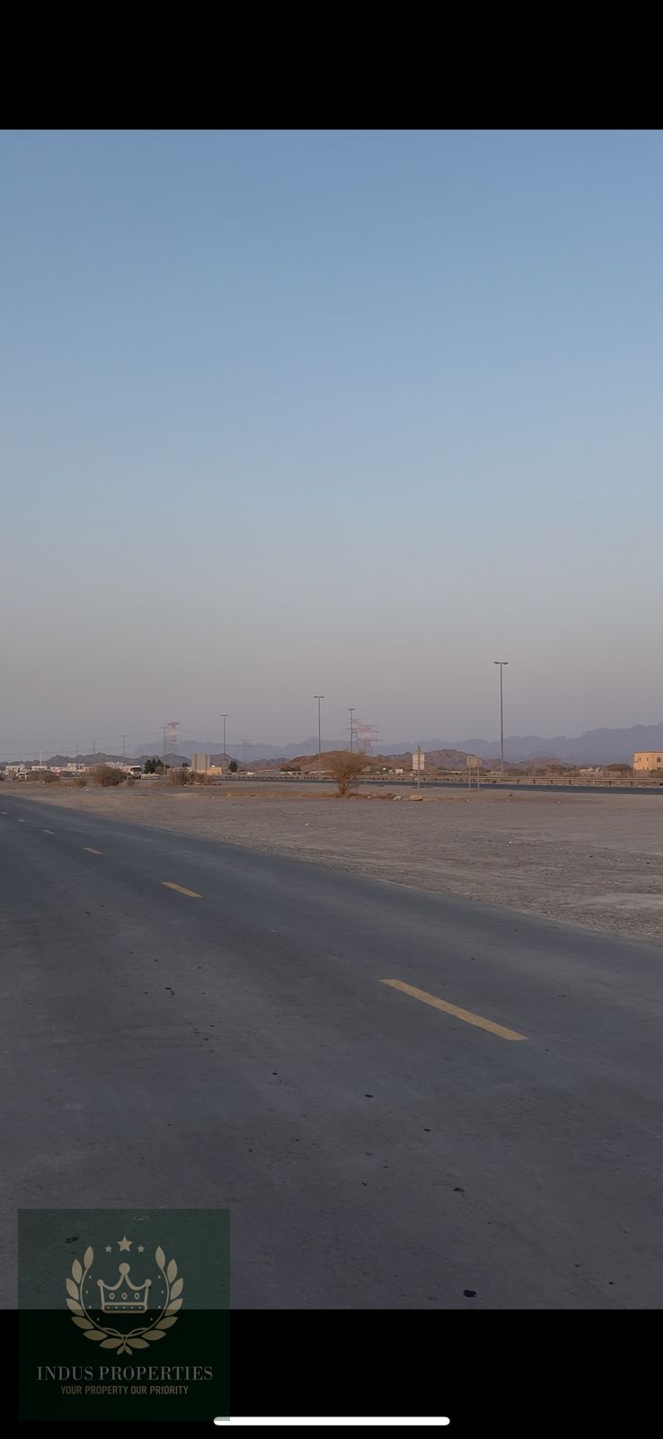INVESTMENT DEAL MAIN HIGHWAY COMMERICIAL BUILDING FOR SALE