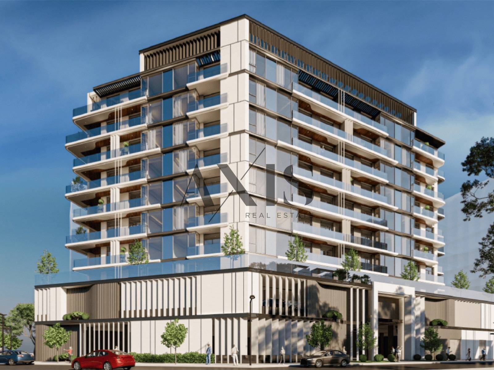Invest Now | Lowest Price | Investor Deal