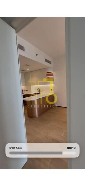 LOWEST PRICE | 4CHQS | BRAND NEW | FITTED KITCHEN