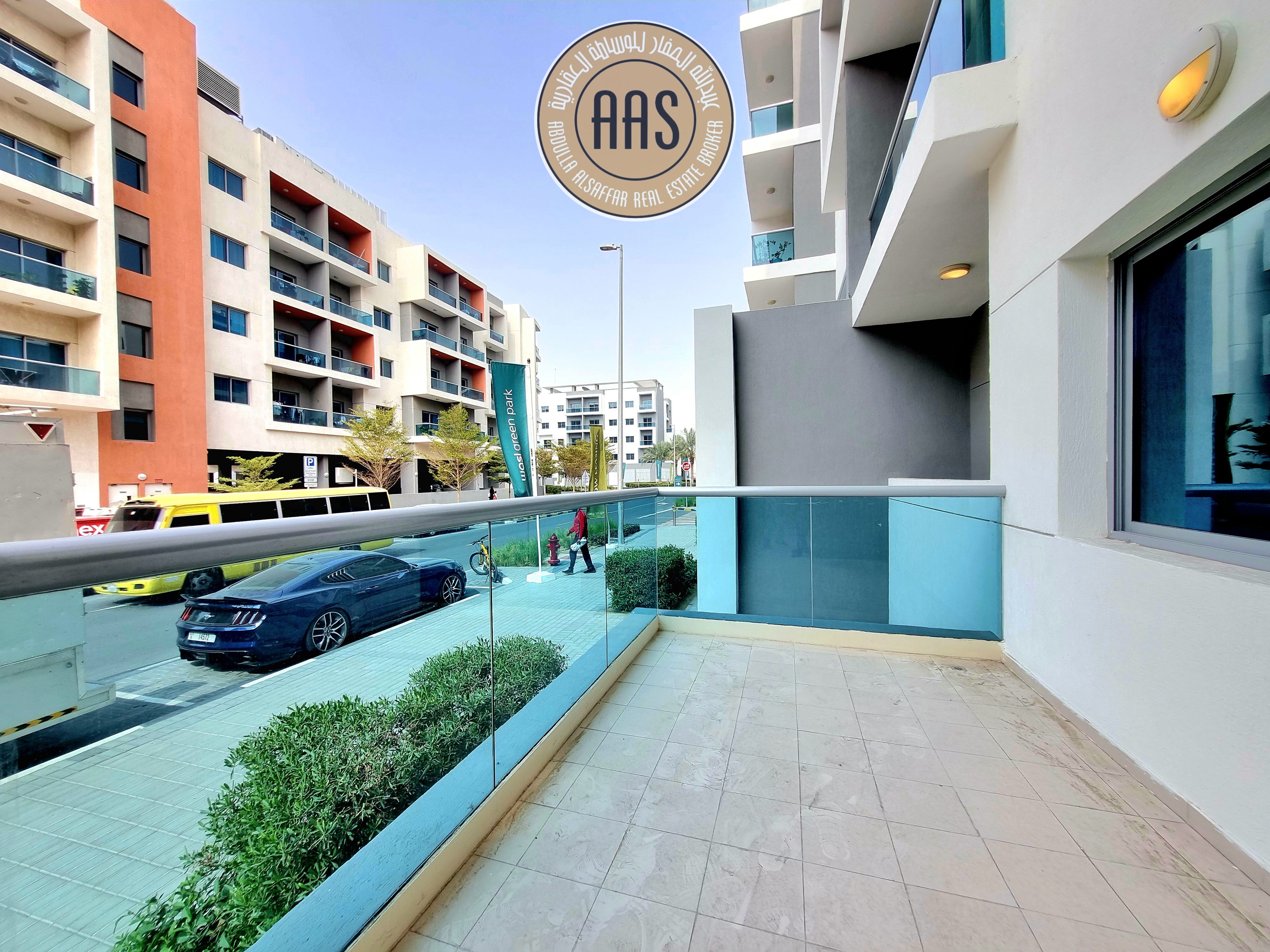 2BHK with Terrace | Brand New | Flexible Payments | Multiple Amenities