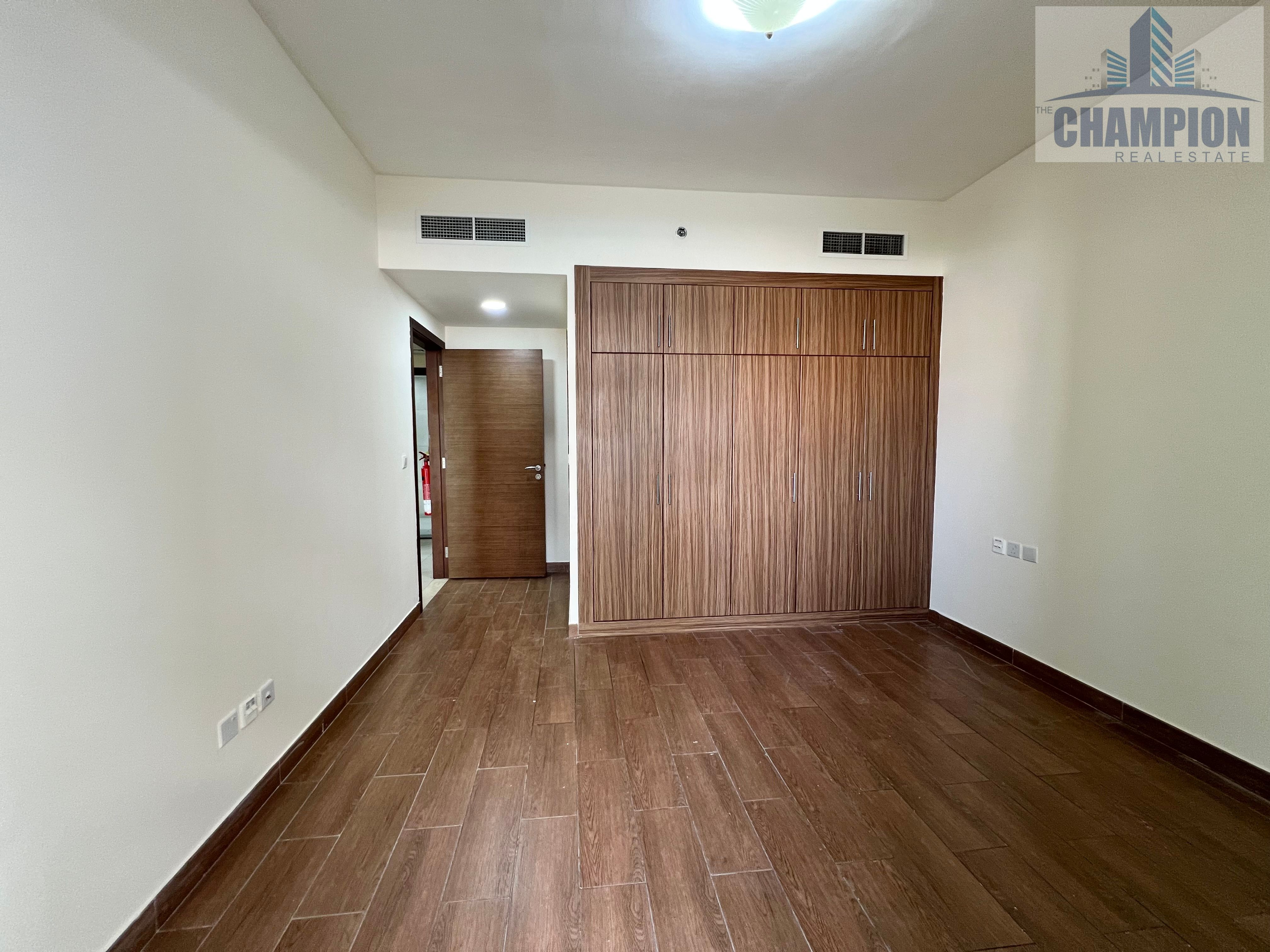 Well-Maintained 1BHK | 720 Sqft | Affordable Rent 58K