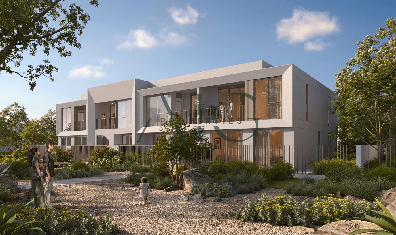 Elegant | Premium | En-Suite Layout