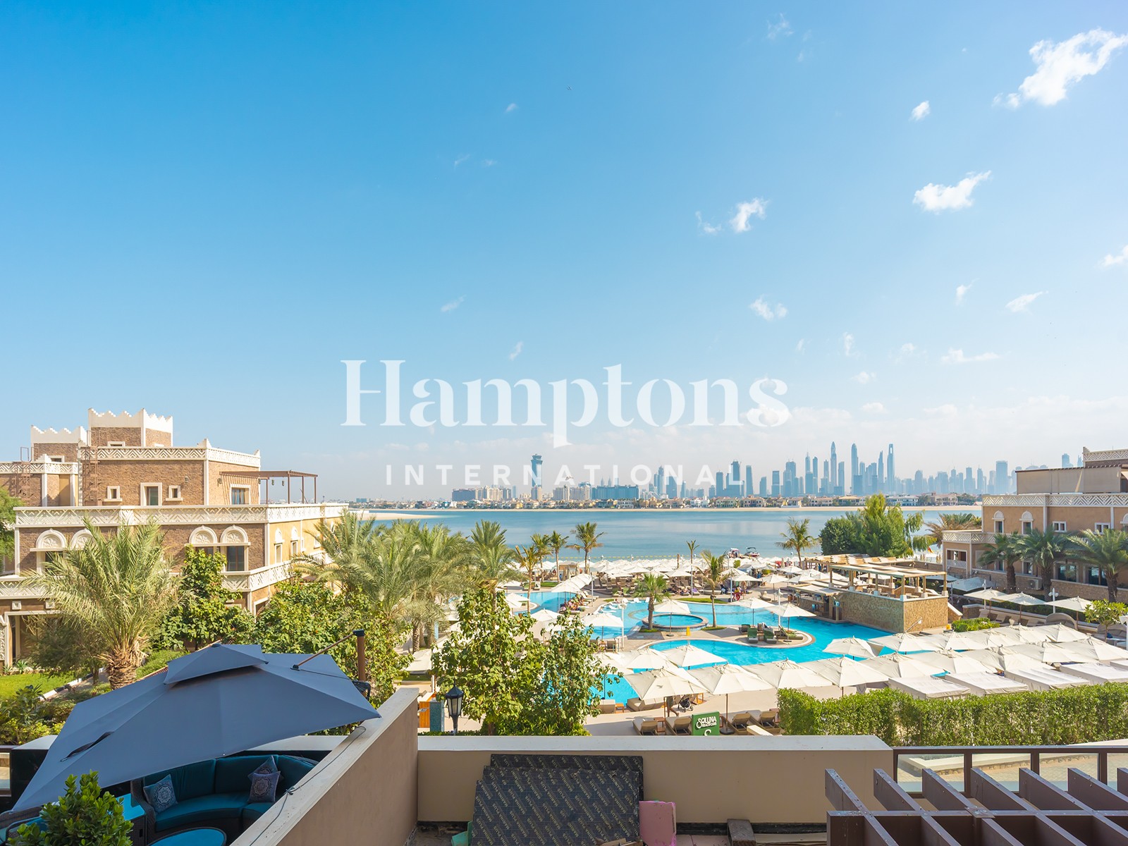 Motivated Landlord | Fully Furnished