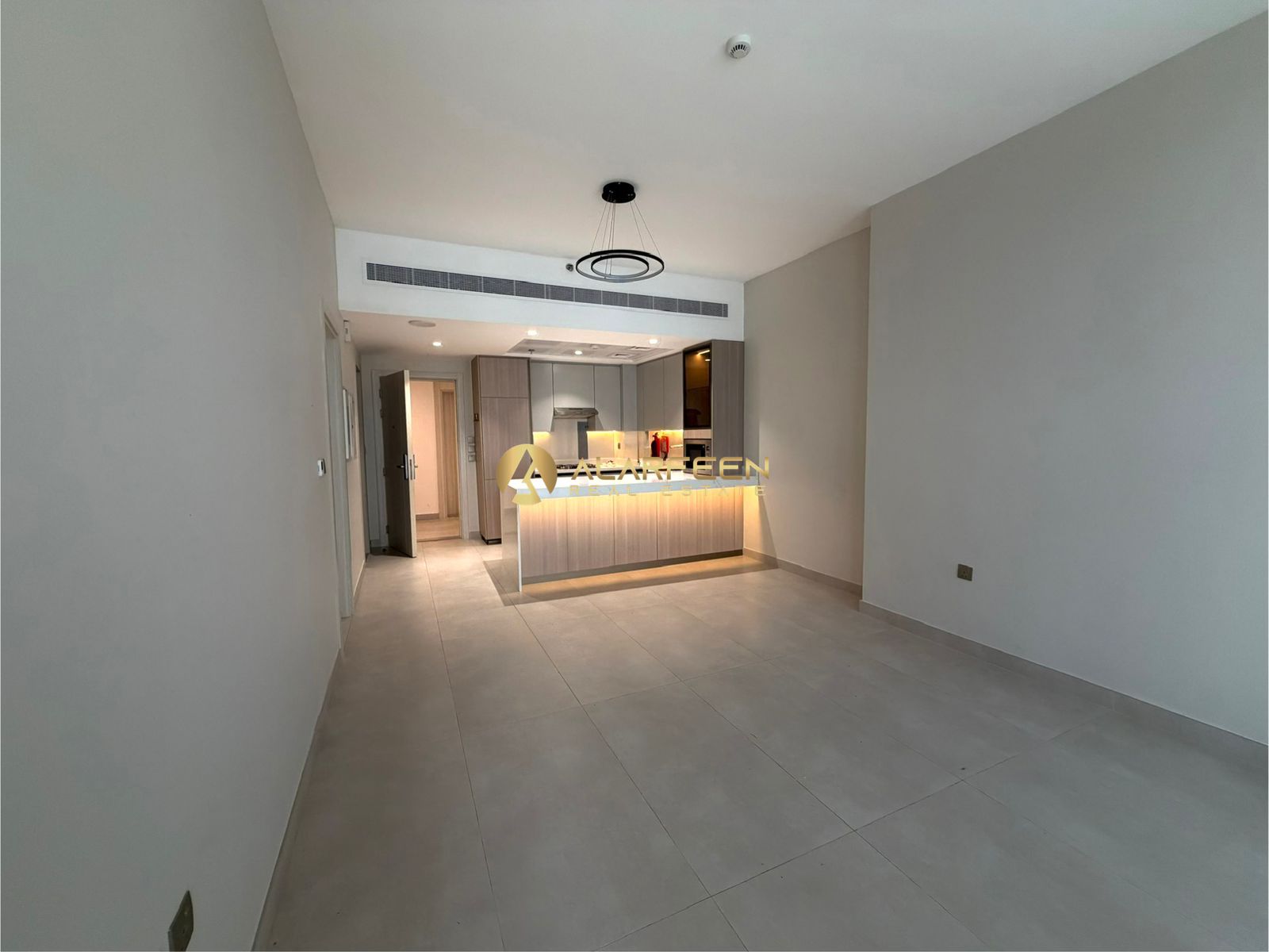 1 bed | Best Ammenities | Community View