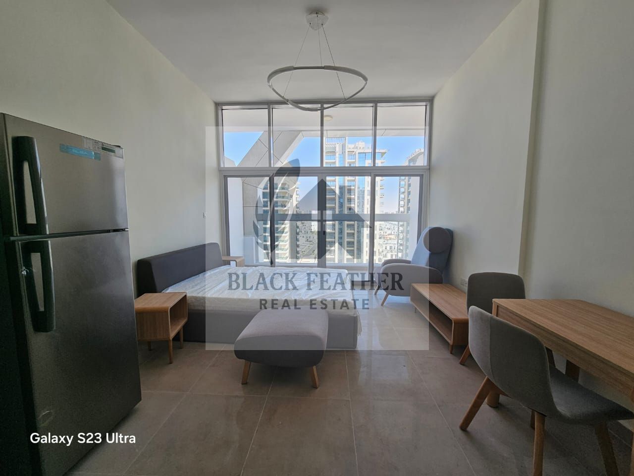 XXL FULLY FURNISHED STUDIO 6000 PER MONTH WITH BILLS | CHILLER FREE |CLOSE TO BUS STOP