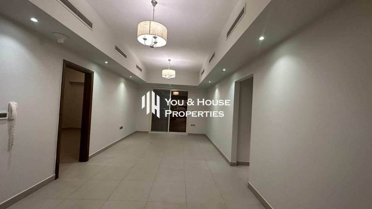 Modern Apartment in JVC I Luxury Finishes I Elegant & Spacious