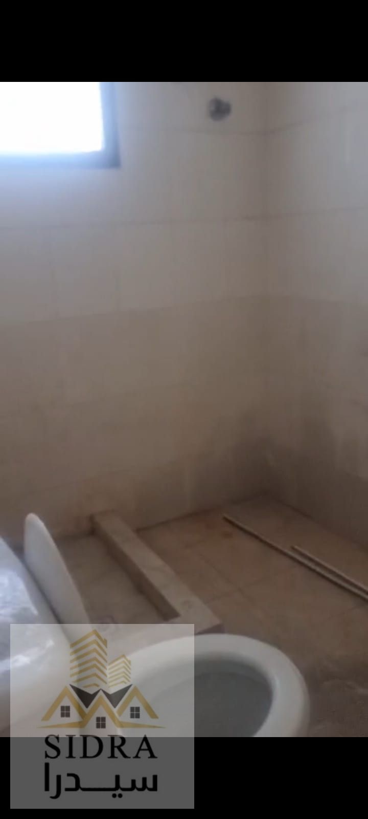 The house is in Al Rashidiya 3, Ajman, close to the Grand Mall and all services. 2