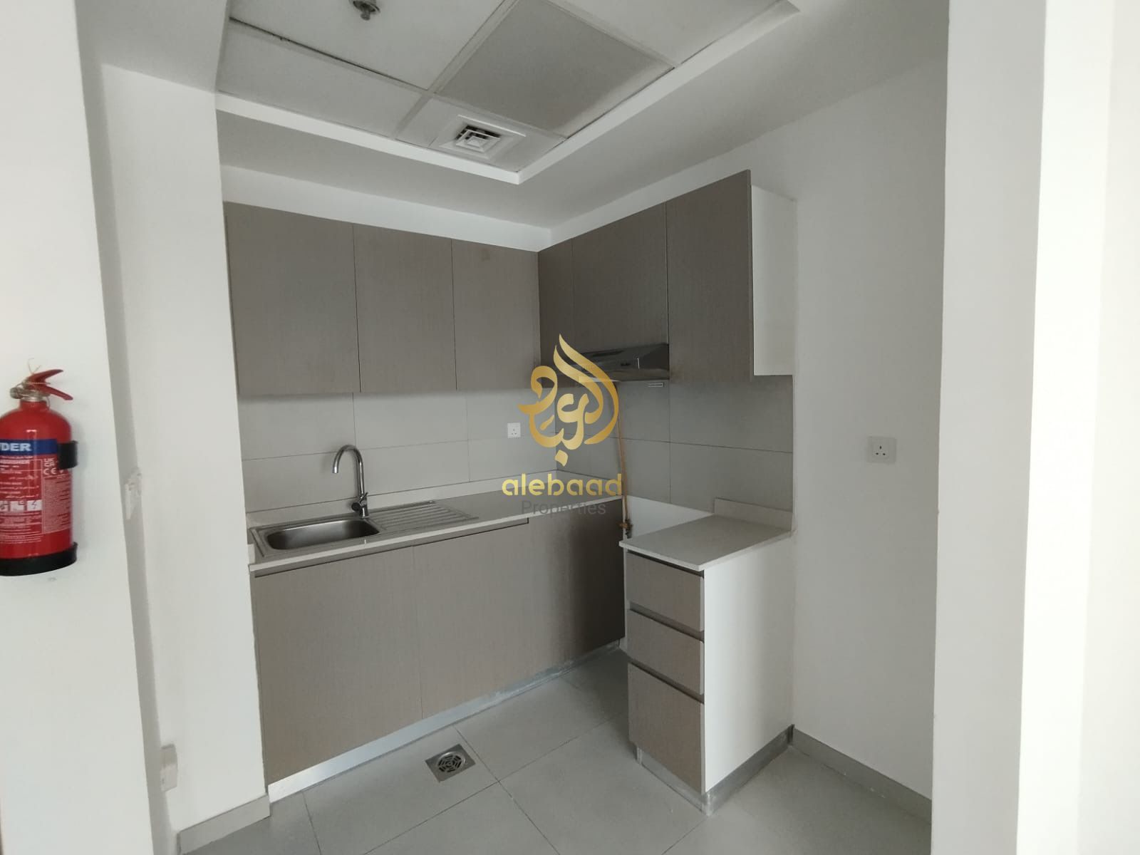 New building luxury 1bhk apartment All amenities book now for family