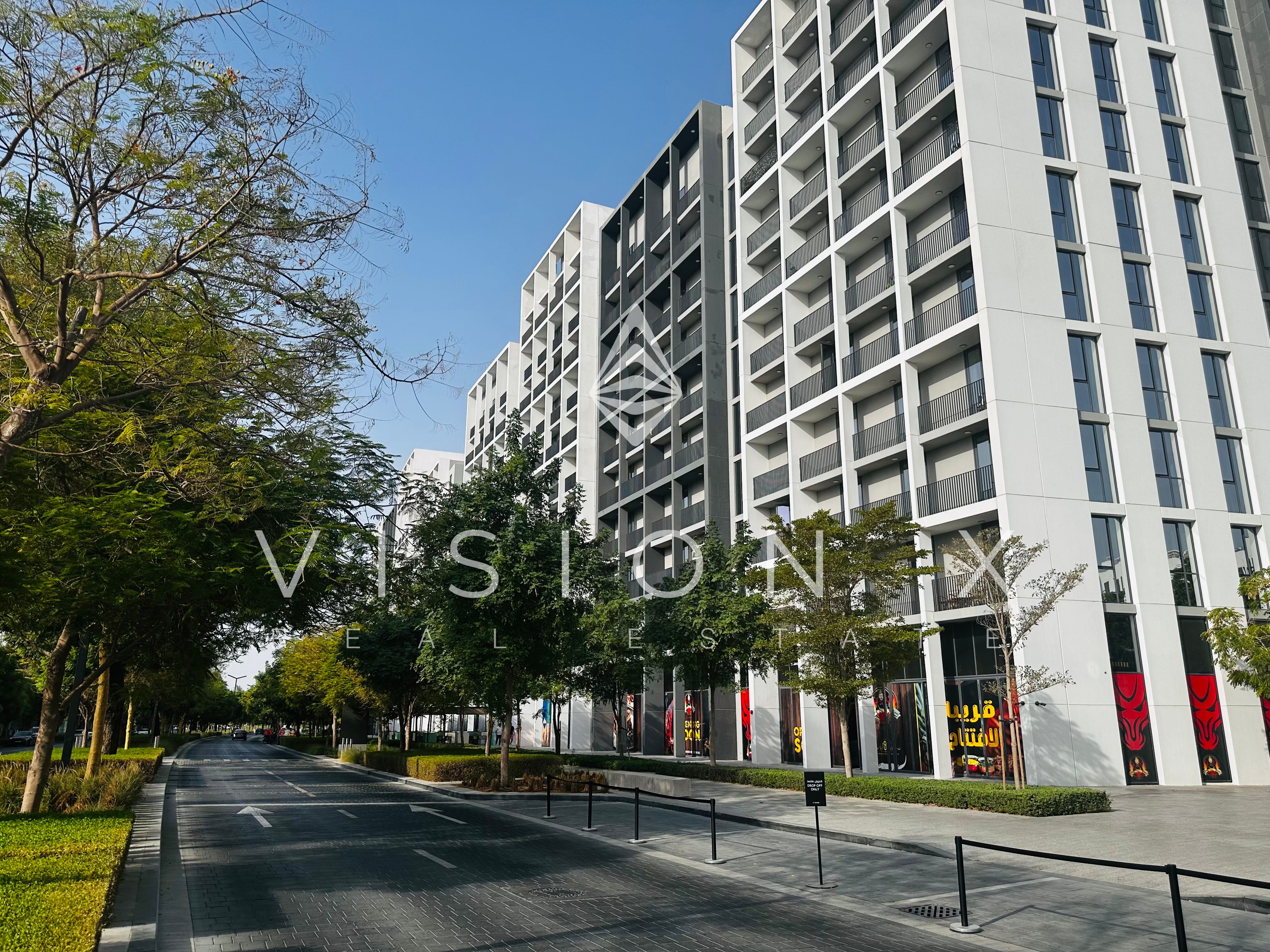 Urban Living | Great Value | Walkable Zone