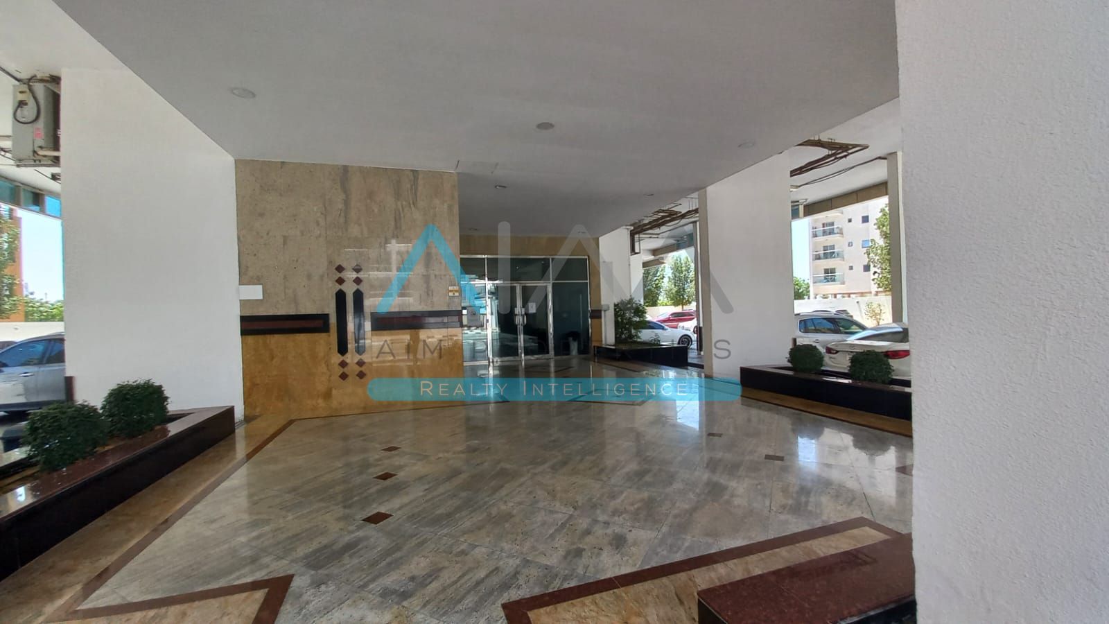 Excellent 1BR | Best Price | 53000