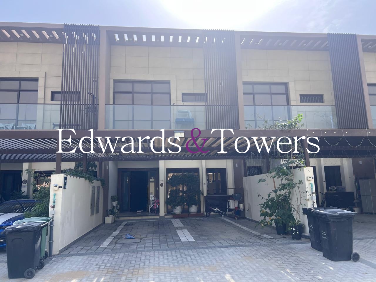 Available now|Prime Location|Private garden
