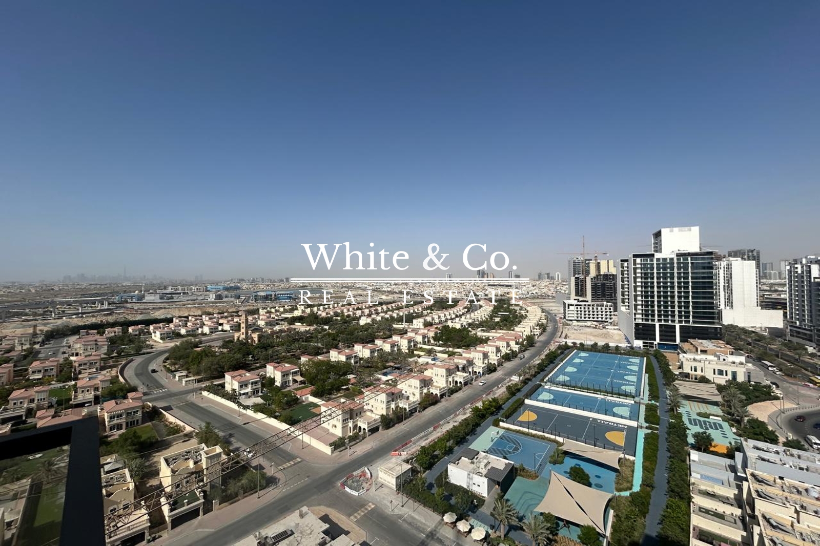 Spacious | No Commission | Inv...